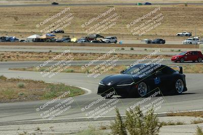 media/May-24-2025-Extreme Speed (Sat) [[067a6f0386]]/Orange Group/Turn 2 and 4/